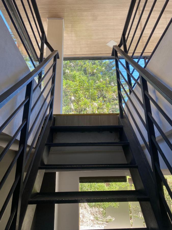 منزل الضيف غواتابيه  في Oak Tree House المظهر الخارجي الصورة