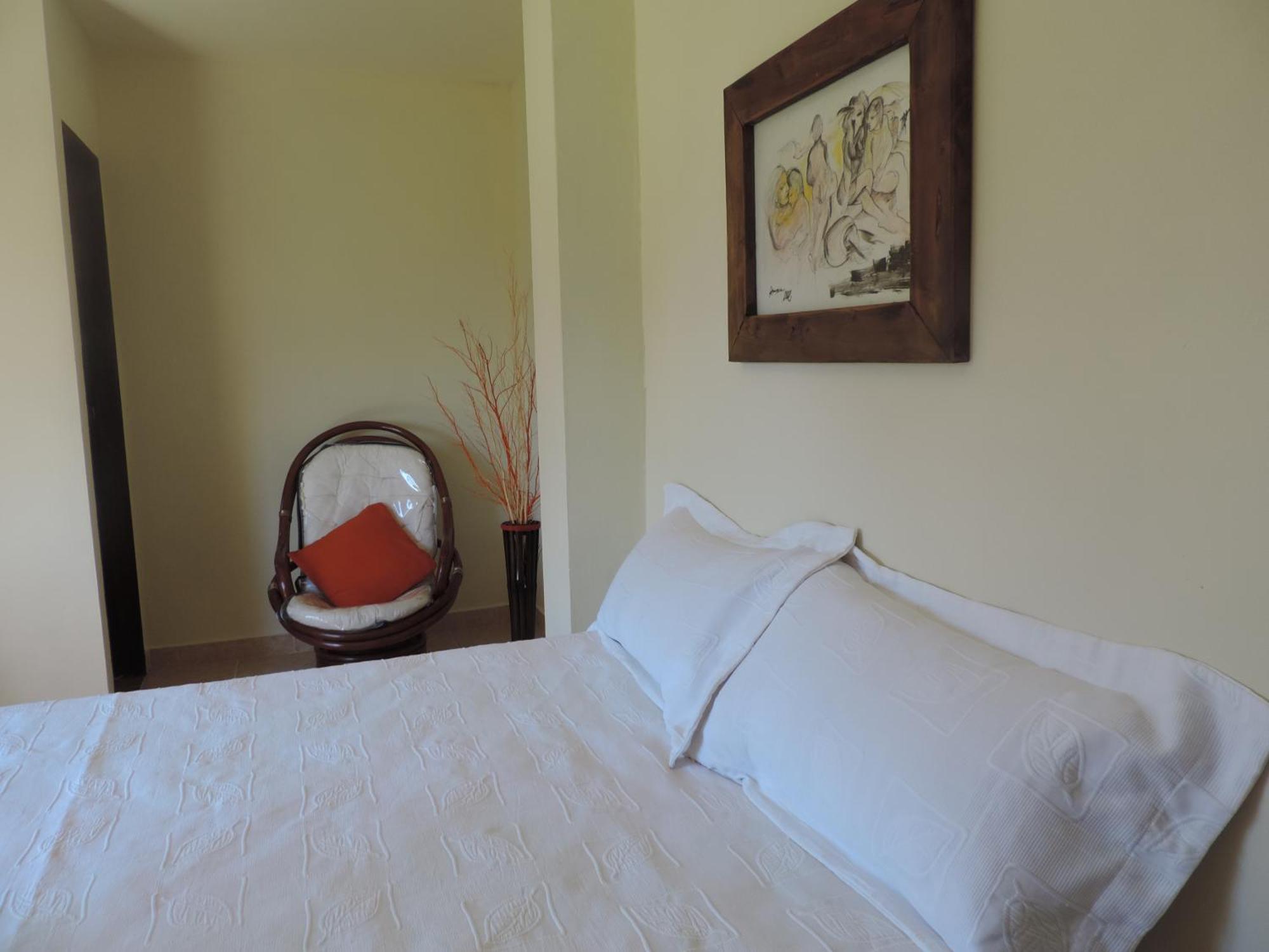 منزل الضيف غواتابيه  في Oak Tree House المظهر الخارجي الصورة