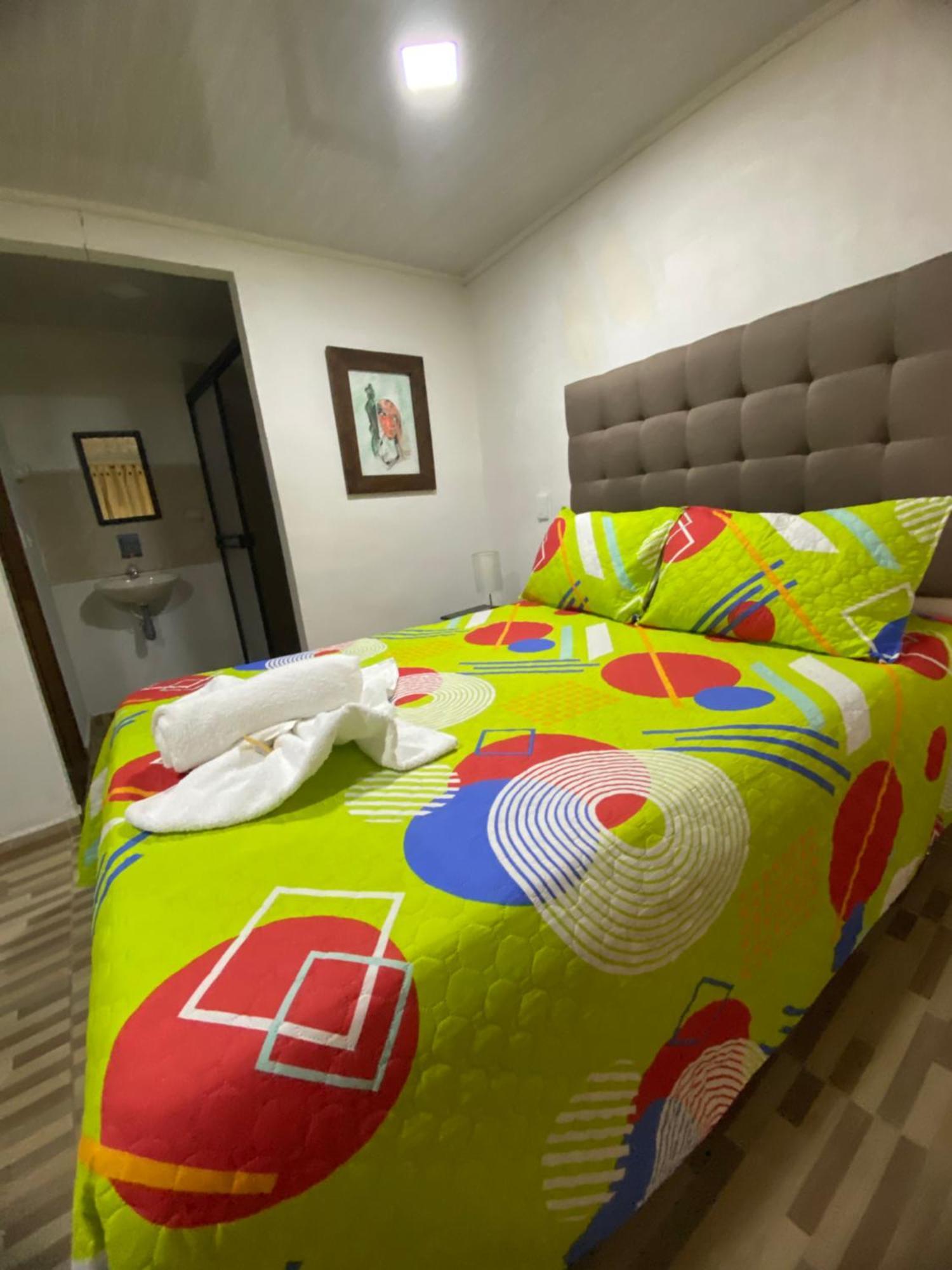 منزل الضيف غواتابيه  في Oak Tree House المظهر الخارجي الصورة