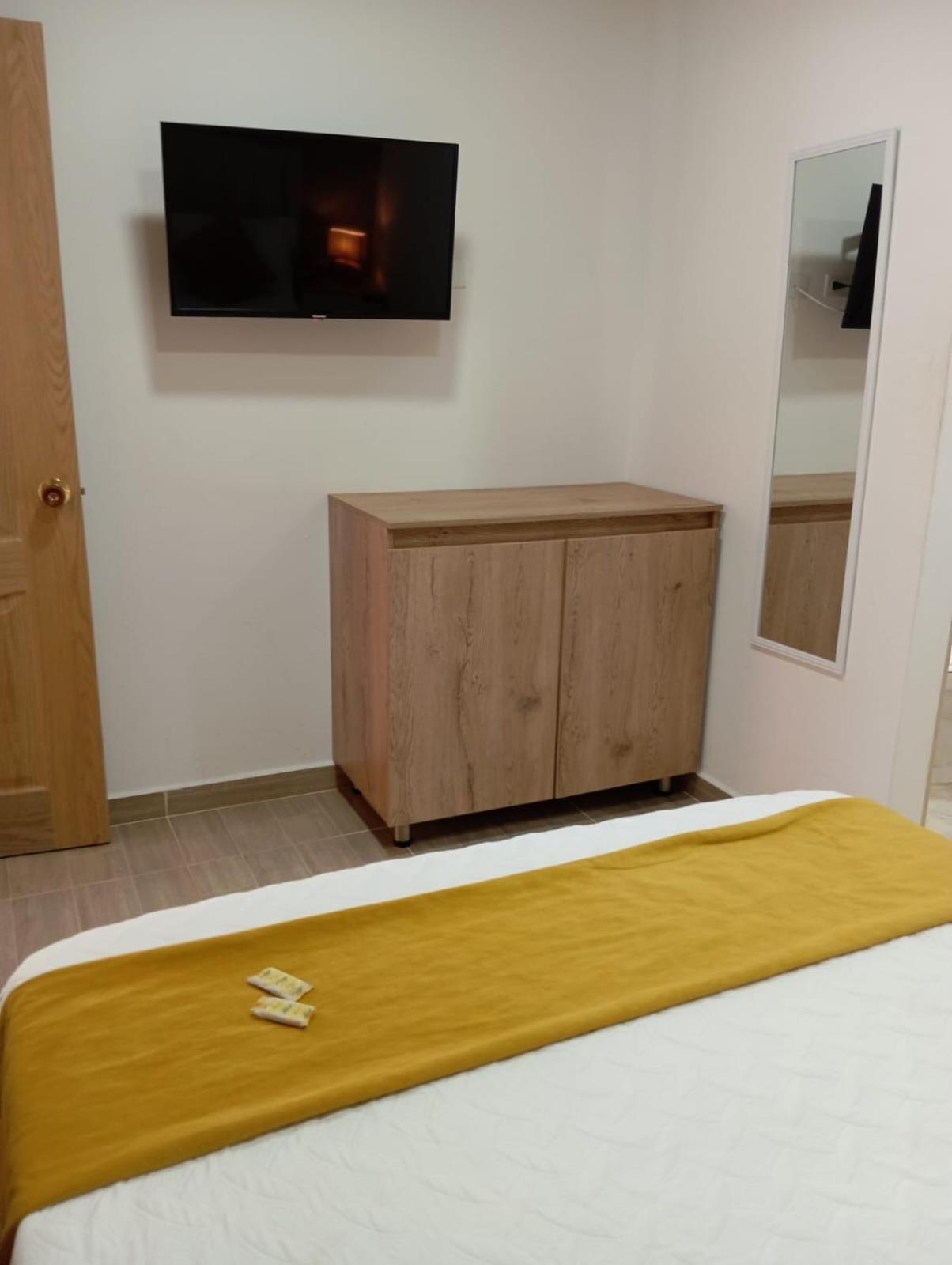 منزل الضيف غواتابيه  في Oak Tree House المظهر الخارجي الصورة
